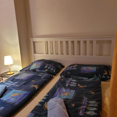 Ferienwohnung Max Mürzzuschlag Extérieur photo