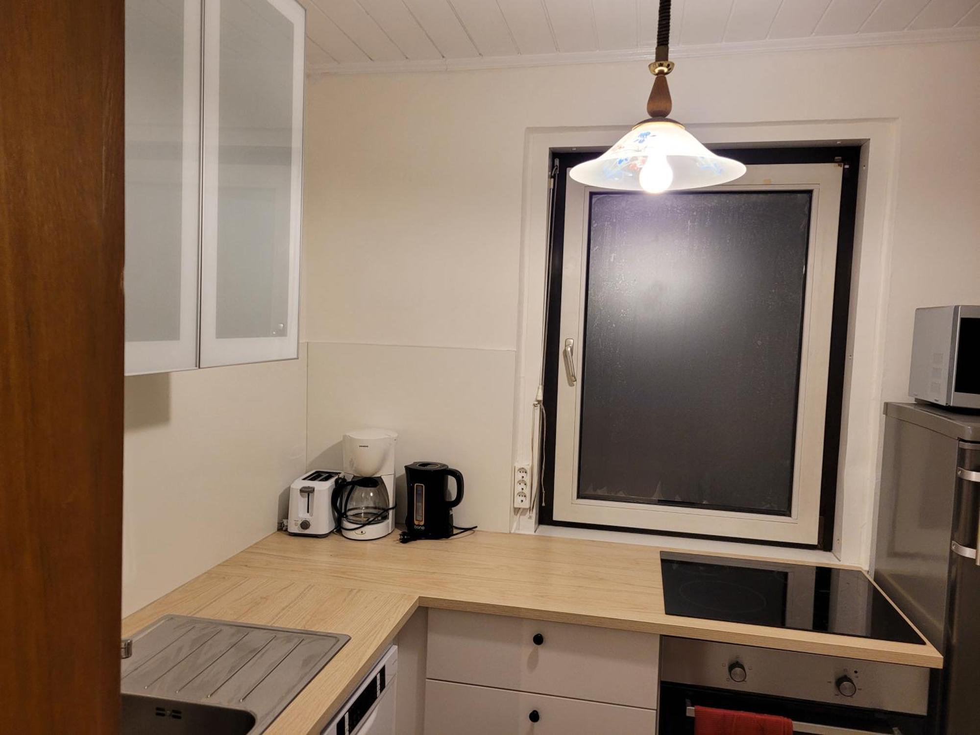 Ferienwohnung Max Mürzzuschlag Chambre photo